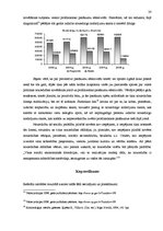 Referāts 'Noziedzības novēršanas iespējas Latvijā', 20.