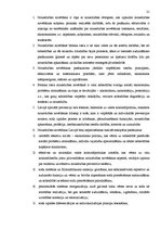 Referāts 'Noziedzības novēršanas iespējas Latvijā', 21.