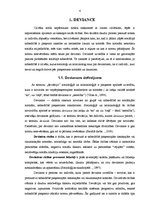 Referāts 'Narkotisko vielu lietošana kā problēma sabiedrībā', 4.