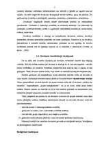 Referāts 'Narkotisko vielu lietošana kā problēma sabiedrībā', 5.