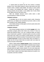 Referāts 'Narkotisko vielu lietošana kā problēma sabiedrībā', 6.