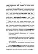 Referāts 'Narkotisko vielu lietošana kā problēma sabiedrībā', 7.