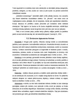 Referāts 'Narkotisko vielu lietošana kā problēma sabiedrībā', 8.