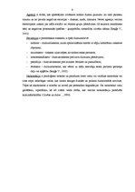 Referāts 'Narkotisko vielu lietošana kā problēma sabiedrībā', 9.