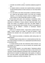 Referāts 'Narkotisko vielu lietošana kā problēma sabiedrībā', 11.