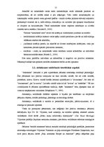 Referāts 'Narkotisko vielu lietošana kā problēma sabiedrībā', 12.