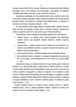 Referāts 'Narkotisko vielu lietošana kā problēma sabiedrībā', 13.