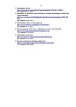 Referāts 'Narkotisko vielu lietošana kā problēma sabiedrībā', 15.