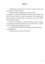 Referāts 'Profesionālās ētikas un morāles nozīme nepilngadīgo lietu inspektora dienestā', 3.