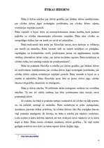 Referāts 'Profesionālās ētikas un morāles nozīme nepilngadīgo lietu inspektora dienestā', 4.