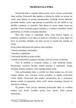 Referāts 'Profesionālās ētikas un morāles nozīme nepilngadīgo lietu inspektora dienestā', 7.