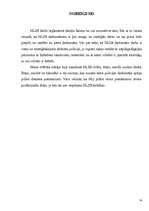 Referāts 'Profesionālās ētikas un morāles nozīme nepilngadīgo lietu inspektora dienestā', 14.