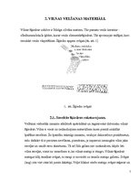 Referāts 'Vilnas velšanas tehnoloģijas', 5.