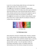 Referāts 'Vilnas velšanas tehnoloģijas', 8.