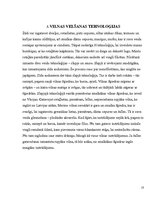 Referāts 'Vilnas velšanas tehnoloģijas', 10.