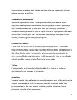 Referāts 'Vilnas velšanas tehnoloģijas', 16.