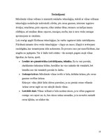 Referāts 'Vilnas velšanas tehnoloģijas', 18.