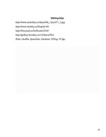 Referāts 'Vilnas velšanas tehnoloģijas', 19.