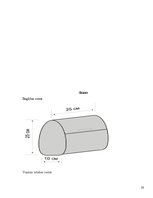 Referāts 'Vilnas velšanas tehnoloģijas', 20.