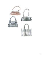 Referāts 'Vilnas velšanas tehnoloģijas', 22.