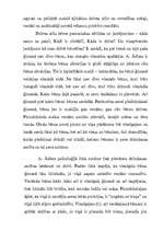 Referāts 'Bērna pozīcijas ģimenē', 3.