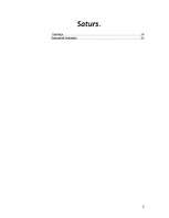 Referāts 'Dienvidāfrikas valstis', 2.