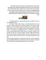 Referāts 'Dienvidāfrikas valstis', 3.