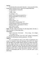 Referāts 'Dienvidāfrikas valstis', 5.