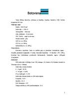 Referāts 'Dienvidāfrikas valstis', 7.