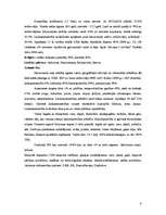 Referāts 'Dienvidāfrikas valstis', 8.