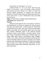 Referāts 'Dienvidāfrikas valstis', 10.