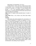 Referāts 'Dienvidāfrikas valstis', 17.