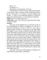 Referāts 'Dienvidāfrikas valstis', 19.