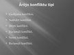 Prezentācija 'Konflikts un tā risināšana', 7.
