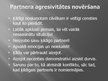 Prezentācija 'Konflikts un tā risināšana', 15.