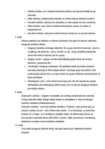 Prezentācija 'Konflikts un tā risināšana', 20.