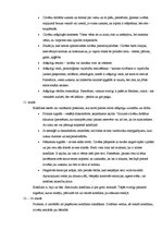 Prezentācija 'Konflikts un tā risināšana', 21.