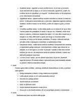 Prezentācija 'Konflikts un tā risināšana', 22.