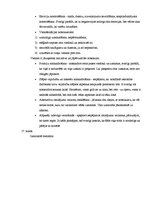 Prezentācija 'Konflikts un tā risināšana', 23.