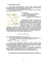 Referāts 'Distance un intervāls', 6.