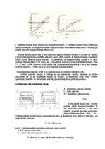 Referāts 'Distance un intervāls', 7.