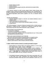 Referāts 'Distance un intervāls', 15.