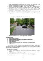 Referāts 'Distance un intervāls', 16.