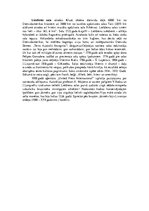 Referāts 'Lieldienu sala', 3.