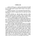 Referāts 'Lieldienu sala', 4.