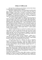 Referāts 'Lieldienu sala', 5.