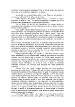 Referāts 'Lieldienu sala', 6.