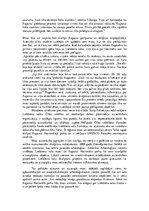 Referāts 'Lieldienu sala', 7.