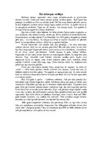 Referāts 'Lieldienu sala', 10.