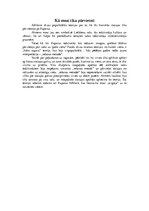 Referāts 'Lieldienu sala', 11.